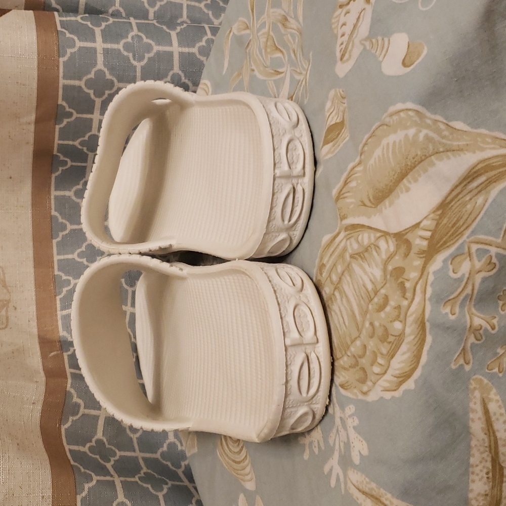BEBE slides - Picture 6 of 8